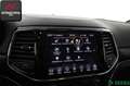Jeep Grand Cherokee 3.0 CRD SUMMIT KEYLESS,SITZKLIMA Zilver - thumbnail 18