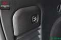 Jeep Grand Cherokee 3.0 CRD SUMMIT KEYLESS,SITZKLIMA Zilver - thumbnail 23