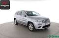 Jeep Grand Cherokee 3.0 CRD SUMMIT KEYLESS,SITZKLIMA Zilver - thumbnail 7