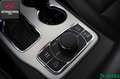 Jeep Grand Cherokee 3.0 CRD SUMMIT KEYLESS,SITZKLIMA Zilver - thumbnail 21