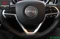 Jeep Grand Cherokee 3.0 CRD SUMMIT KEYLESS,SITZKLIMA Zilver - thumbnail 14