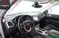 Jeep Grand Cherokee 3.0 CRD SUMMIT KEYLESS,SITZKLIMA Zilver - thumbnail 9