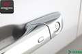 Jeep Grand Cherokee 3.0 CRD SUMMIT KEYLESS,SITZKLIMA Zilver - thumbnail 24