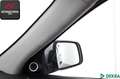Jeep Grand Cherokee 3.0 CRD SUMMIT KEYLESS,SITZKLIMA Zilver - thumbnail 22