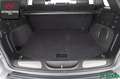 Jeep Grand Cherokee 3.0 CRD SUMMIT KEYLESS,SITZKLIMA Zilver - thumbnail 12