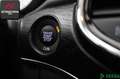 Jeep Grand Cherokee 3.0 CRD SUMMIT KEYLESS,SITZKLIMA Zilver - thumbnail 15