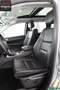 Jeep Grand Cherokee 3.0 CRD SUMMIT KEYLESS,SITZKLIMA Серебристый - thumbnail 10