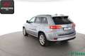 Jeep Grand Cherokee 3.0 CRD SUMMIT KEYLESS,SITZKLIMA Silber - thumbnail 3