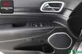 Jeep Grand Cherokee 3.0 CRD SUMMIT KEYLESS,SITZKLIMA Zilver - thumbnail 13