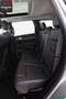 Jeep Grand Cherokee 3.0 CRD SUMMIT KEYLESS,SITZKLIMA Zilver - thumbnail 11