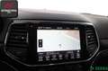 Jeep Grand Cherokee 3.0 CRD SUMMIT KEYLESS,SITZKLIMA Silber - thumbnail 16