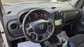 Dacia Lodgy 1.5Blue dCi Stepway Serie Limitada Aniv. 5pl. 85kW Blanco - thumbnail 19