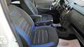 Dacia Lodgy 1.5Blue dCi Stepway Serie Limitada Aniv. 5pl. 85kW Blanco - thumbnail 41