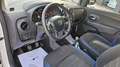 Dacia Lodgy 1.5Blue dCi Stepway Serie Limitada Aniv. 5pl. 85kW Blanco - thumbnail 34