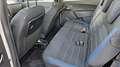 Dacia Lodgy 1.5Blue dCi Stepway Serie Limitada Aniv. 5pl. 85kW Blanco - thumbnail 35