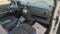 Dacia Lodgy 1.5Blue dCi Stepway Serie Limitada Aniv. 5pl. 85kW Blanco - thumbnail 43