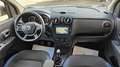 Dacia Lodgy 1.5Blue dCi Stepway Serie Limitada Aniv. 5pl. 85kW Blanco - thumbnail 16