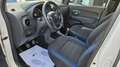 Dacia Lodgy 1.5Blue dCi Stepway Serie Limitada Aniv. 5pl. 85kW Blanco - thumbnail 32