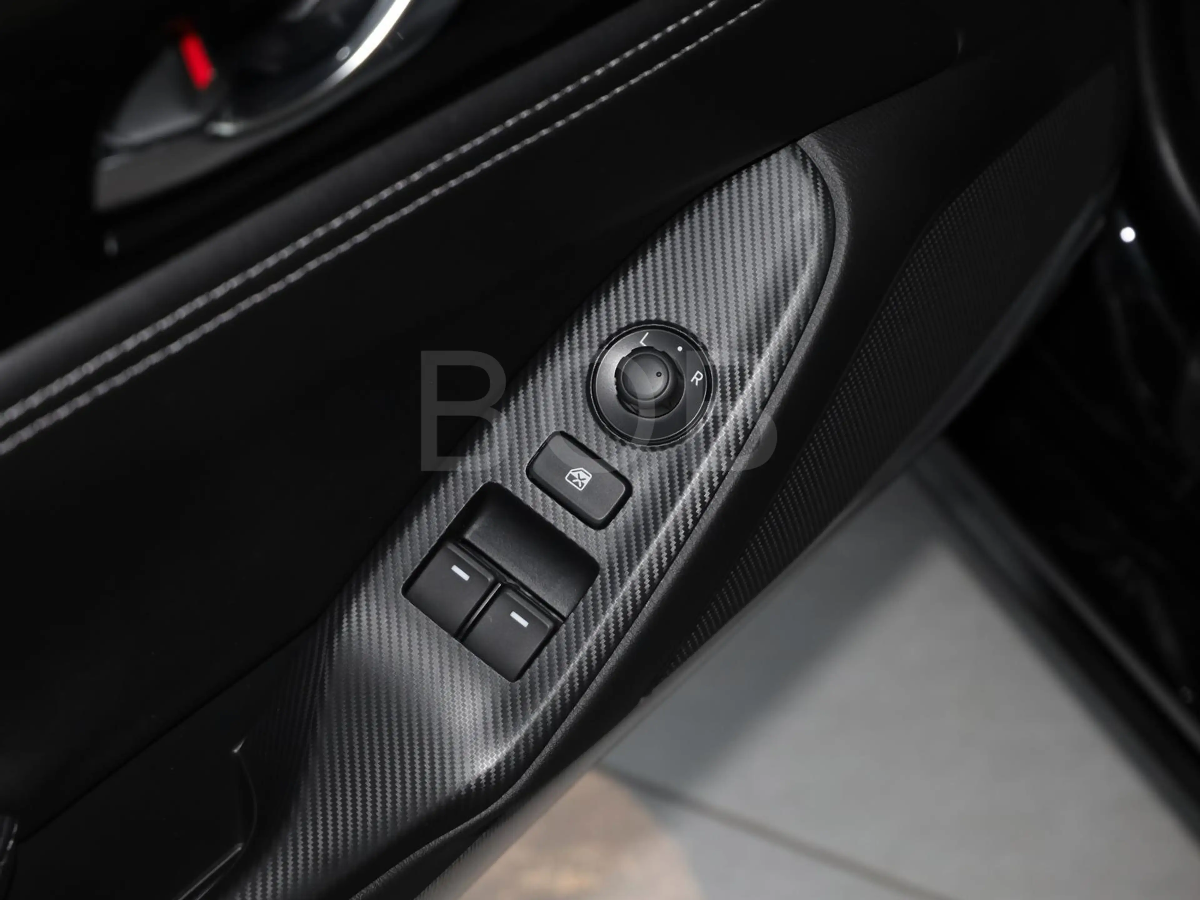 Mazda MX-5 1.5L SKYACTIV-G 132 6MT RWD Exclusive-line — photo 9