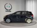BMW 225 xe Advantage/HYBRID/SHZ/PDC/SD/PD/UVM.. Schwarz - thumbnail 6