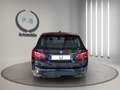 BMW 225 xe Advantage/HYBRID/SHZ/PDC/SD/PD/UVM.. Schwarz - thumbnail 8