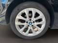 BMW 225 xe Advantage/HYBRID/SHZ/PDC/SD/PD/UVM.. Schwarz - thumbnail 18