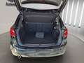 BMW 225 xe Advantage/HYBRID/SHZ/PDC/SD/PD/UVM.. Schwarz - thumbnail 17