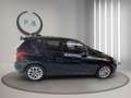 BMW 225 xe Advantage/HYBRID/SHZ/PDC/SD/PD/UVM.. Schwarz - thumbnail 7