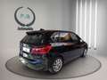 BMW 225 xe Advantage/HYBRID/SHZ/PDC/SD/PD/UVM.. Schwarz - thumbnail 4