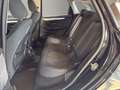 BMW 225 xe Advantage/HYBRID/SHZ/PDC/SD/PD/UVM.. Schwarz - thumbnail 15
