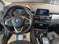 BMW 225 xe Advantage/HYBRID/SHZ/PDC/SD/PD/UVM.. Schwarz - thumbnail 13