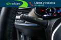 Renault Arkana 1.3 TCe Intens EDC 103kW Blanco - thumbnail 25