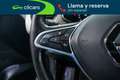 Renault Arkana 1.3 TCe Intens EDC 103kW Blanco - thumbnail 24