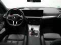 BMW M3 Competition M xDrive Touring Head-Up HK HiFi Grün - thumbnail 6