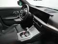 BMW M3 Competition M xDrive Touring Head-Up HK HiFi Grün - thumbnail 5