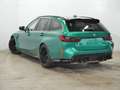 BMW M3 Competition M xDrive Touring Head-Up HK HiFi Grün - thumbnail 3