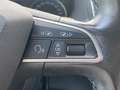 SEAT Alhambra Connect 1.4 TSi,Bi Xenon,Navi Gris - thumbnail 31