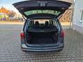 SEAT Alhambra Connect 1.4 TSi,Bi Xenon,Navi Grau - thumbnail 13