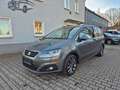 SEAT Alhambra Connect 1.4 TSi,Bi Xenon,Navi Grau - thumbnail 6