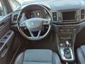 SEAT Alhambra Connect 1.4 TSi,Bi Xenon,Navi Grau - thumbnail 27