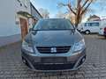 SEAT Alhambra Connect 1.4 TSi,Bi Xenon,Navi Grau - thumbnail 8