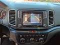 SEAT Alhambra Connect 1.4 TSi,Bi Xenon,Navi Gris - thumbnail 29