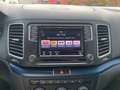 SEAT Alhambra Connect 1.4 TSi,Bi Xenon,Navi Gris - thumbnail 22