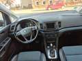 SEAT Alhambra Connect 1.4 TSi,Bi Xenon,Navi Grau - thumbnail 26