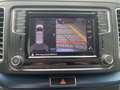 SEAT Alhambra Connect 1.4 TSi,Bi Xenon,Navi Gris - thumbnail 24