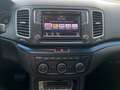 SEAT Alhambra Connect 1.4 TSi,Bi Xenon,Navi Gris - thumbnail 21