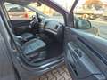 SEAT Alhambra Connect 1.4 TSi,Bi Xenon,Navi Grau - thumbnail 16