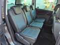 SEAT Alhambra Connect 1.4 TSi,Bi Xenon,Navi Grau - thumbnail 41
