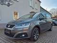 SEAT Alhambra Connect 1.4 TSi,Bi Xenon,Navi Grau - thumbnail 4
