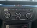 SEAT Alhambra Connect 1.4 TSi,Bi Xenon,Navi Gris - thumbnail 23